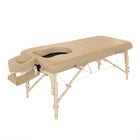Massageliege Massagebank Massagebett Massagetisch klappbare Massageliege Mobile Massageliege Therapieliege Behandlungsliege Kofferliege Behandlungsbank tragbare Massageliege Massageliegen für Hausbesuch Massagebank höhenverstellbar Kosmetikliege Professionelle Massageliege Massageliege Klappliege Pflegeliege Tattooliege Untersuchungsliege