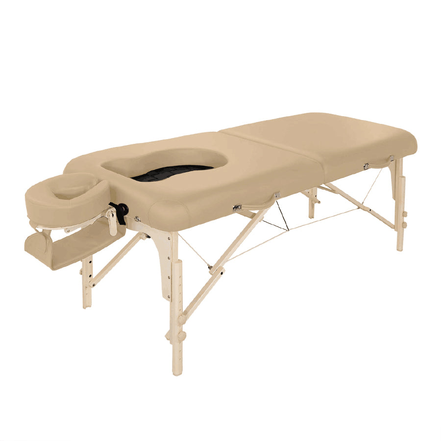 Massageliege Massagebank Massagebett Massagetisch klappbare Massageliege Mobile Massageliege Therapieliege Behandlungsliege Kofferliege Behandlungsbank tragbare Massageliege Massageliegen für Hausbesuch Massagebank höhenverstellbar Kosmetikliege Professionelle Massageliege Massageliege Klappliege Pflegeliege Tattooliege Untersuchungsliege