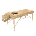 Massageliege Massagebank Massagebett Massagetisch klappbare Massageliege Mobile Massageliege Therapieliege Behandlungsliege Kofferliege Behandlungsbank tragbare Massageliege Massageliegen für Hausbesuch Massagebank höhenverstellbar Kosmetikliege Professionelle Massageliege Massageliege Klappliege Pflegeliege Tattooliege Untersuchungsliege