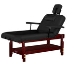 Massageliege Massagebank Massagebett Massagetisch Massageliege Klappbar Mobile Massageliege Therapieliege Behandlungsliege Kofferliege Behandlungsbank tragbare Massageliege Massageliegen für Hausbesuch Massagebank höhenverstellbar Kosmetikliege Professionelle Massageliege Koffermassagebank Klappliege Pflegeliege Tattooliege Untersuchungsliege Verstellbare Rückenlehne Salonliege Wimpernverlängerung Spa Liege