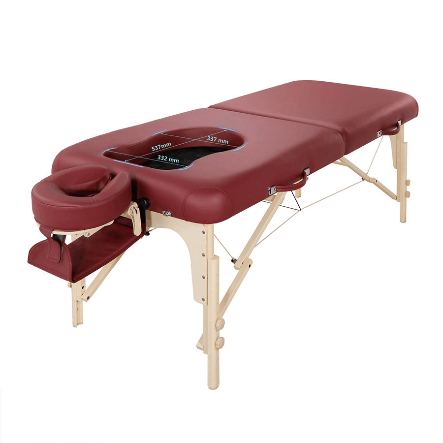 Massageliege Massagebank Massagebett Massagetisch klappbare Massageliege Mobile Massageliege Therapieliege Behandlungsliege Kofferliege Behandlungsbank tragbare Massageliege Massageliegen für Hausbesuch Massagebank höhenverstellbar Kosmetikliege Professionelle Massageliege Massageliege Klappliege Pflegeliege Tattooliege Untersuchungsliege