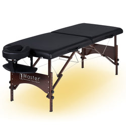 Massageliege Massagebank Massagebett Massagetisch klappbare Massageliege Mobile Massageliege Therapieliege Behandlungsliege Kofferliege Behandlungsbank tragbare Massageliege Massageliegen für Hausbesuch Massagebank höhenverstellbar Kosmetikliege Professionelle Massageliege Massageliege Klappliege Pflegeliege Tattooliege Untersuchungsliege