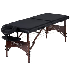 Massageliege Massagebank Massagebett Massagetisch klappbare Massageliege Mobile Massageliege Therapieliege Behandlungsliege Kofferliege Behandlungsbank tragbare Massageliege Massageliegen für Hausbesuch Massagebank höhenverstellbar Kosmetikliege Professionelle Massageliege Massageliege Klappliege Pflegeliege Tattooliege Untersuchungsliege