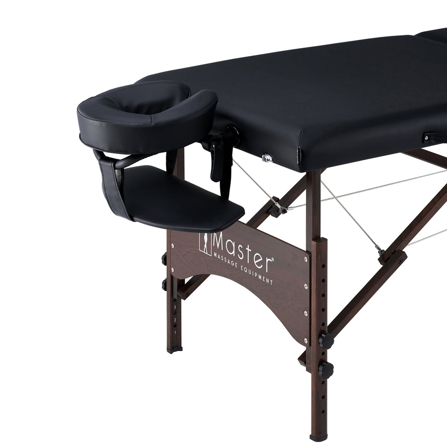 Massageliege Massagebank Massagebett Massagetisch klappbare Massageliege Mobile Massageliege Therapieliege Behandlungsliege Kofferliege Behandlungsbank tragbare Massageliege Massageliegen für Hausbesuch Massagebank höhenverstellbar Kosmetikliege Professionelle Massageliege Massageliege Klappliege Pflegeliege Tattooliege Untersuchungsliege