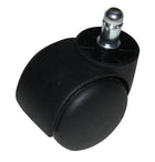 Master Massage Non-Costco Rollhocker Drehhocker Arbeitshocker Praxishocker Kosmetikhocker Hocker