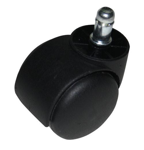 Master Massage Non-Costco Rollhocker Drehhocker Arbeitshocker Praxishocker Kosmetikhocker Hocker