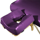 Gesichtspolster, Kopfstütze, Ergonomic Dream, Master Massage, Zubehör Massage, 