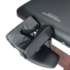 Massageliege Massagebank Massagebett Massagetisch Massageliege Klappbar Mobile Massageliege Therapieliege Behandlungsliege Kofferliege Behandlungsbank tragbare Massageliege Massageliegen für Hausbesuch Massagebank höhenverstellbar Kosmetikliege Professionelle Massageliege Koffermassagebank Klappliege Pflegeliege Tattooliege Untersuchungsliege Verstellbare Rückenlehne Salonliege Wimpernverlängerung Spa Liege