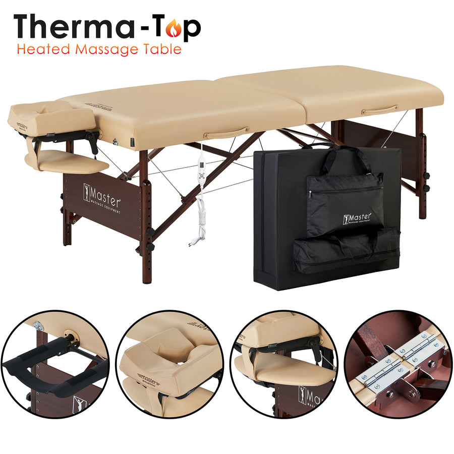 Massageliege Massagebank Massagebett Massagetisch Massageliege Klappbar Mobile Massageliege Therapieliege Behandlungsliege Kofferliege Behandlungsbank tragbare Massageliege Massageliegen für Hausbesuch Massageliegen für Hausbesuch Massagebank höhenverstellbar Kosmetikliege Professionelle Massageliege Koffermassagebank Klappliege Pflegeliege Tattooliege Untersuchungsliege Beheizbar Heiße Massage Wärme
