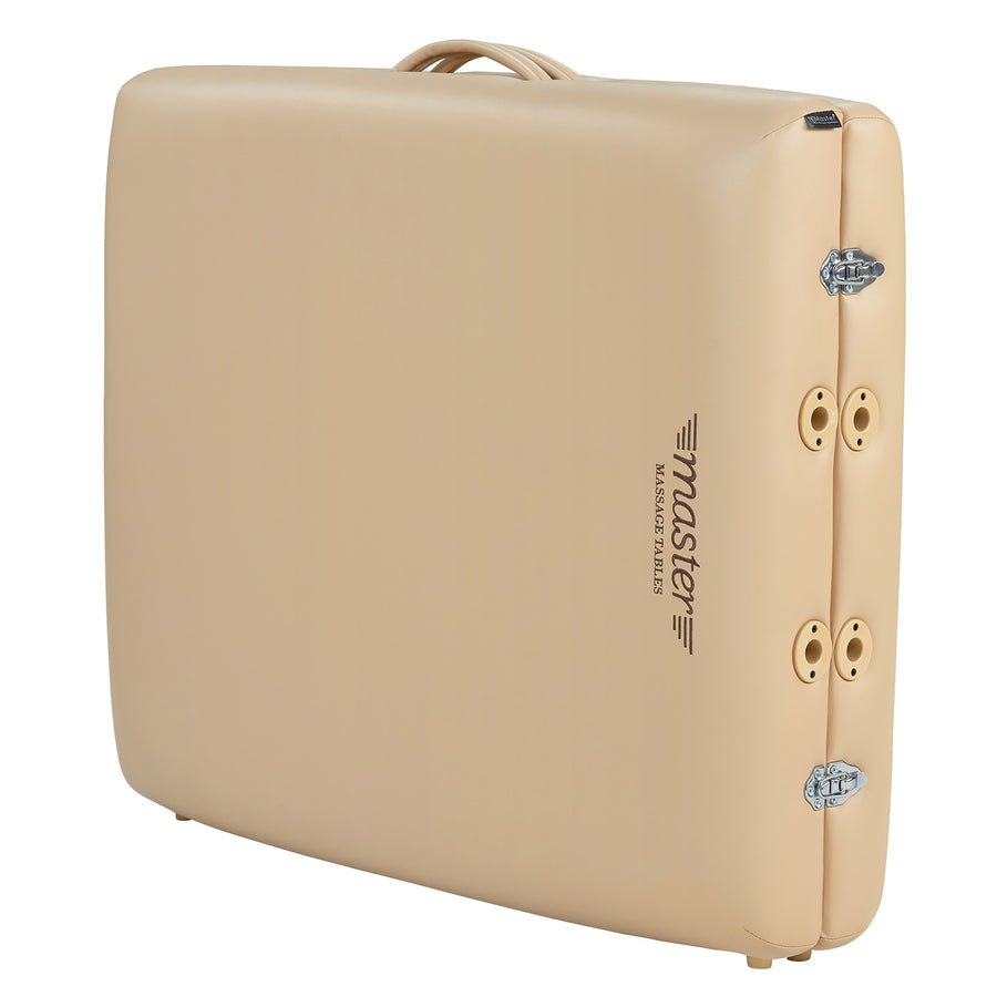 Massageliege Massagebank Massagebett Massagetisch Massageliege Klappbar Mobile Massageliege Therapieliege Behandlungsliege Kofferliege Behandlungsbank tragbare Massageliege Massageliegen für Hausbesuch Massageliegen für Hausbesuch Massagebank höhenverstellbar Kosmetikliege Professionelle Massageliege Koffermassagebank Klappliege Pflegeliege Tattooliege Untersuchungsliege Beheizbar Heiße Massage Wärme