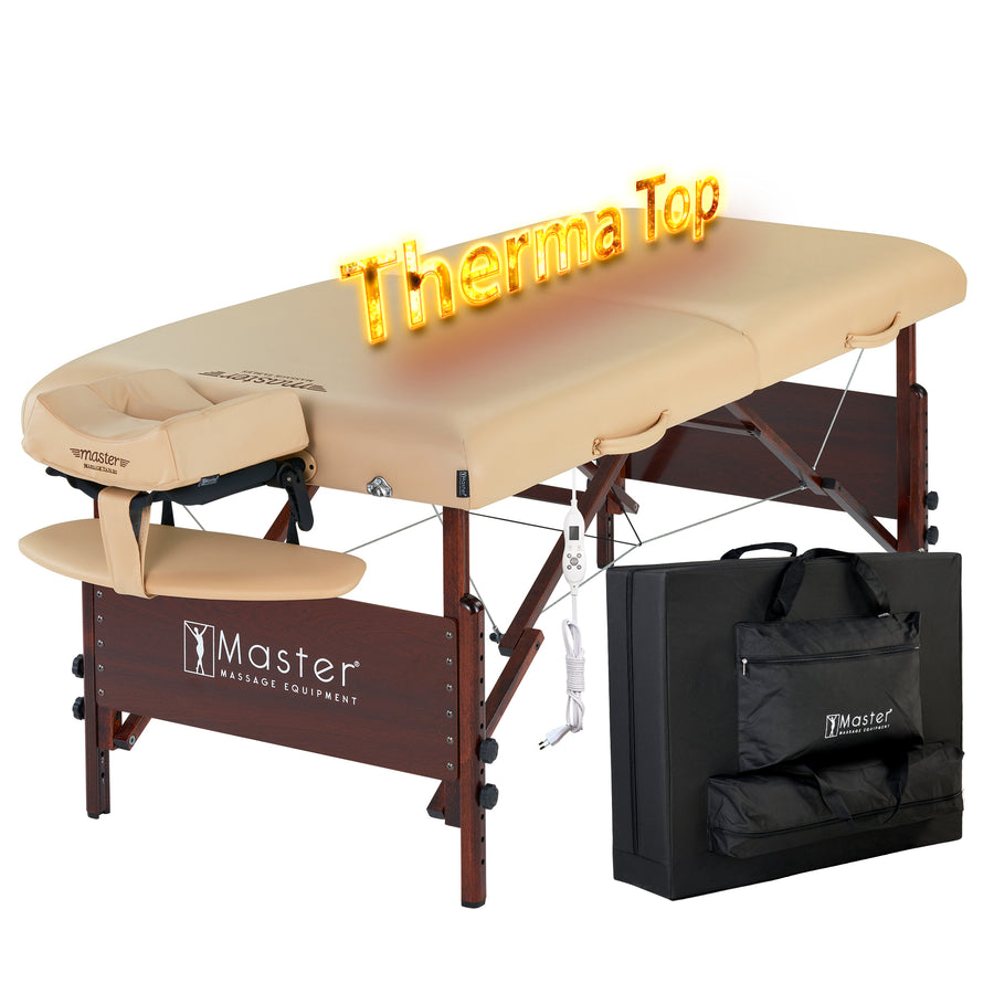 Massageliege Massagebank Massagebett Massagetisch Massageliege Klappbar Mobile Massageliege Therapieliege Behandlungsliege Kofferliege Behandlungsbank tragbare Massageliege Massageliegen für Hausbesuch Massageliegen für Hausbesuch Massagebank höhenverstellbar Kosmetikliege Professionelle Massageliege Koffermassagebank Klappliege Pflegeliege Tattooliege Untersuchungsliege Beheizbar Heiße Massage Wärme