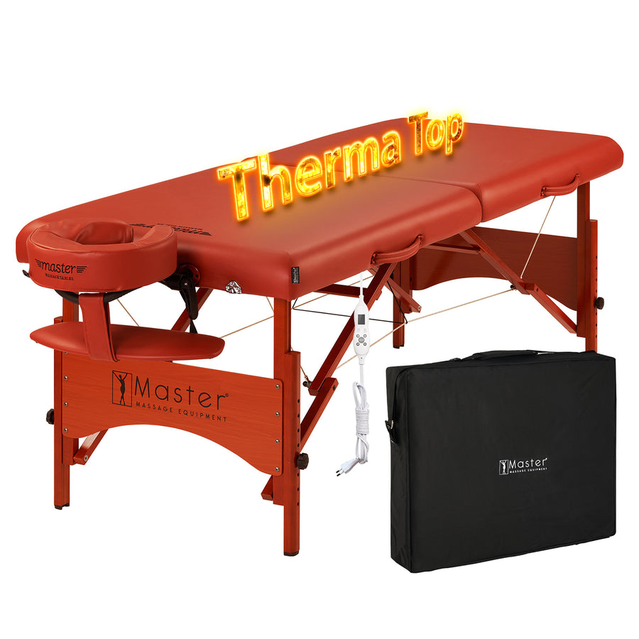 Massageliege Massagebank Massagebett Massagetisch Massageliege Klappbar Mobile Massageliege Therapieliege Behandlungsliege Kofferliege Behandlungsbank tragbare Massageliege Massageliegen für Hausbesuch Massageliegen für Hausbesuch Massagebank höhenverstellbar Kosmetikliege Professionelle Massageliege Koffermassagebank Klappliege Pflegeliege Tattooliege Untersuchungsliege Beheizbar Heiße Massage Wärme