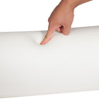 Master Massage Knierolle Vollrolle Nackenrolle ca. 15cm 3/4 Lagerungshilfe, Lagerungsrolle für Massage Therapie und Massageliege