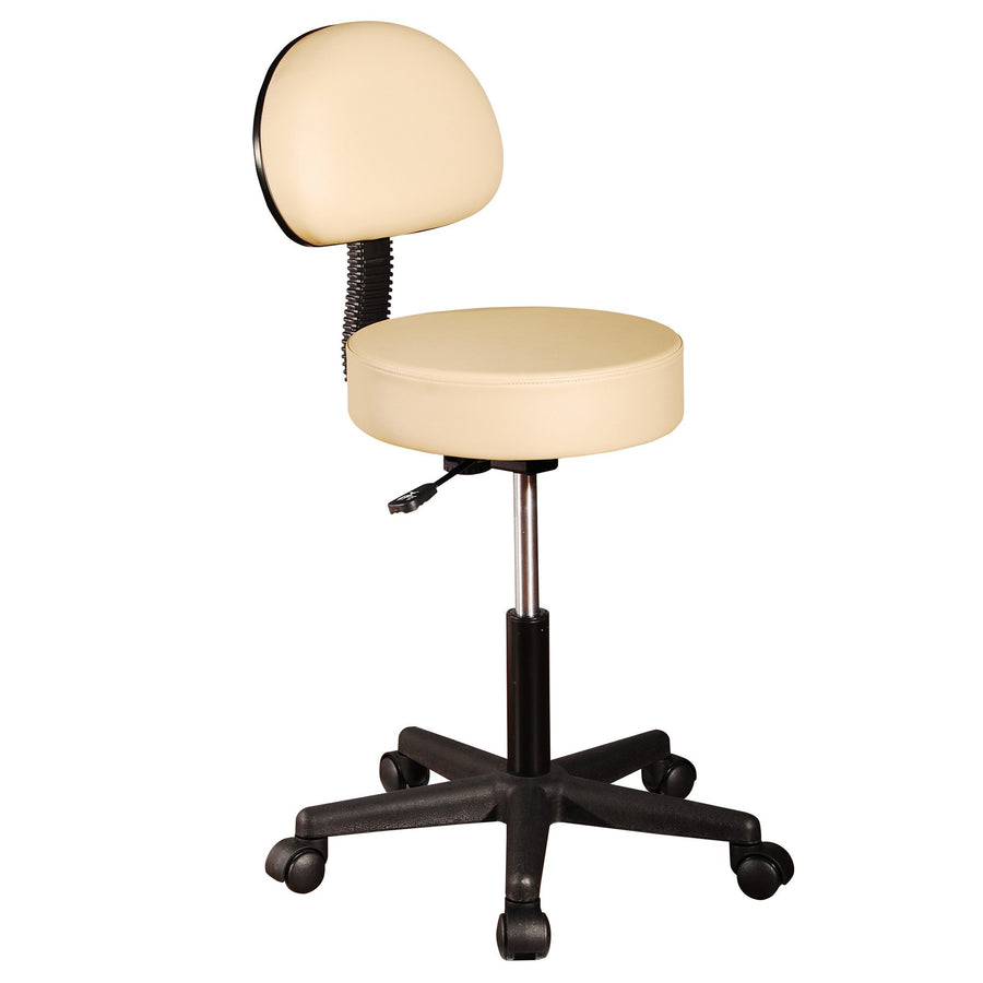 https://www.mastermassage.de/cdn/shop/products/MS01-Beige-1_900x.jpg?v=1583724719