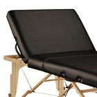 Mt Massage 30 