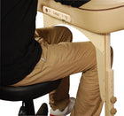 Mt Massage 30 