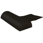 Massageliege Massagebank Massagebett Massagetisch Massageliege Klappbar Mobile Massageliege Therapieliege Behandlungsliege Kofferliege Behandlungsbank tragbare Massageliege Massageliegen für Hausbesuch Massagebank höhenverstellbar Kosmetikliege Professionelle Massageliege Koffermassagebank Klappliege Pflegeliege Tattooliege Untersuchungsliege Verstellbare Rückenlehne Salonliege Wimpernverlängerung Spa Liege