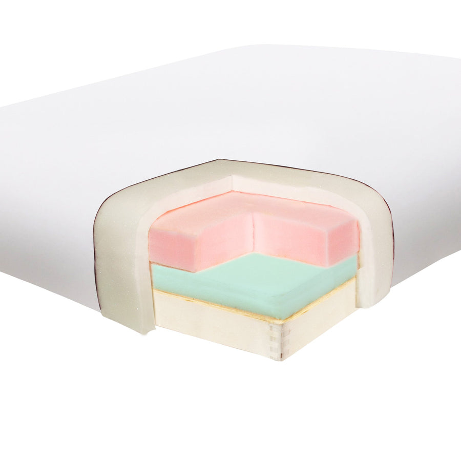 Master Massage 31" Massage Table Folding Massage Table Wood massage bed Spa Table							Massageliege Massagebank Massagebett Massagetisch klappbare Massageliege Mobile Massageliege Therapieliege Behandlungsliege Kofferliege Behandlungsbank tragbare Massageliege Massageliegen für Hausbesuch Massagebank höhenverstellbar Kosmetikliege Professionelle Massageliege Massageliege Klappliege Pflegeliege Tattooliege Untersuchungsliege
