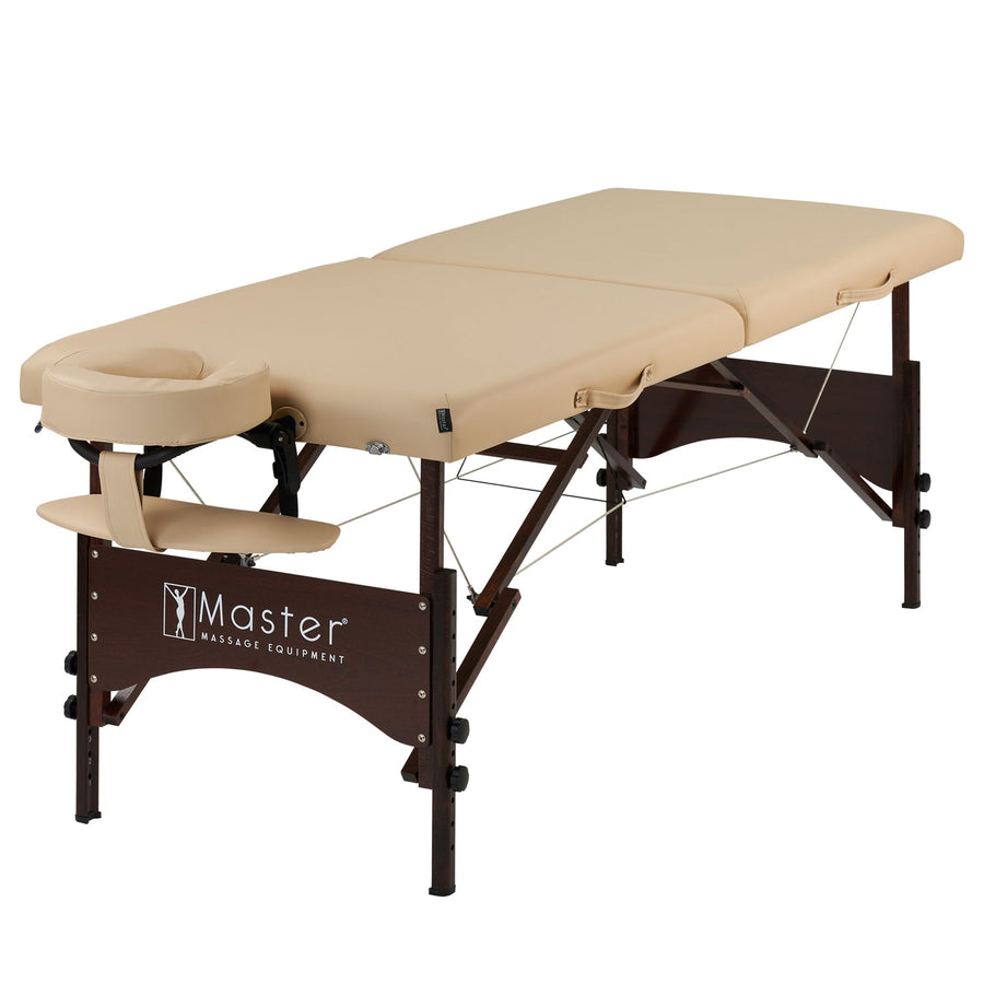 Massageliege Massagebank Massagebett Massagetisch klappbare Massageliege Mobile Massageliege Therapieliege Behandlungsliege Kofferliege Behandlungsbank tragbare Massageliege Massageliegen für Hausbesuch Massagebank höhenverstellbar Kosmetikliege Professionelle Massageliege Massageliege Klappliege Pflegeliege Tattooliege Untersuchungsliege