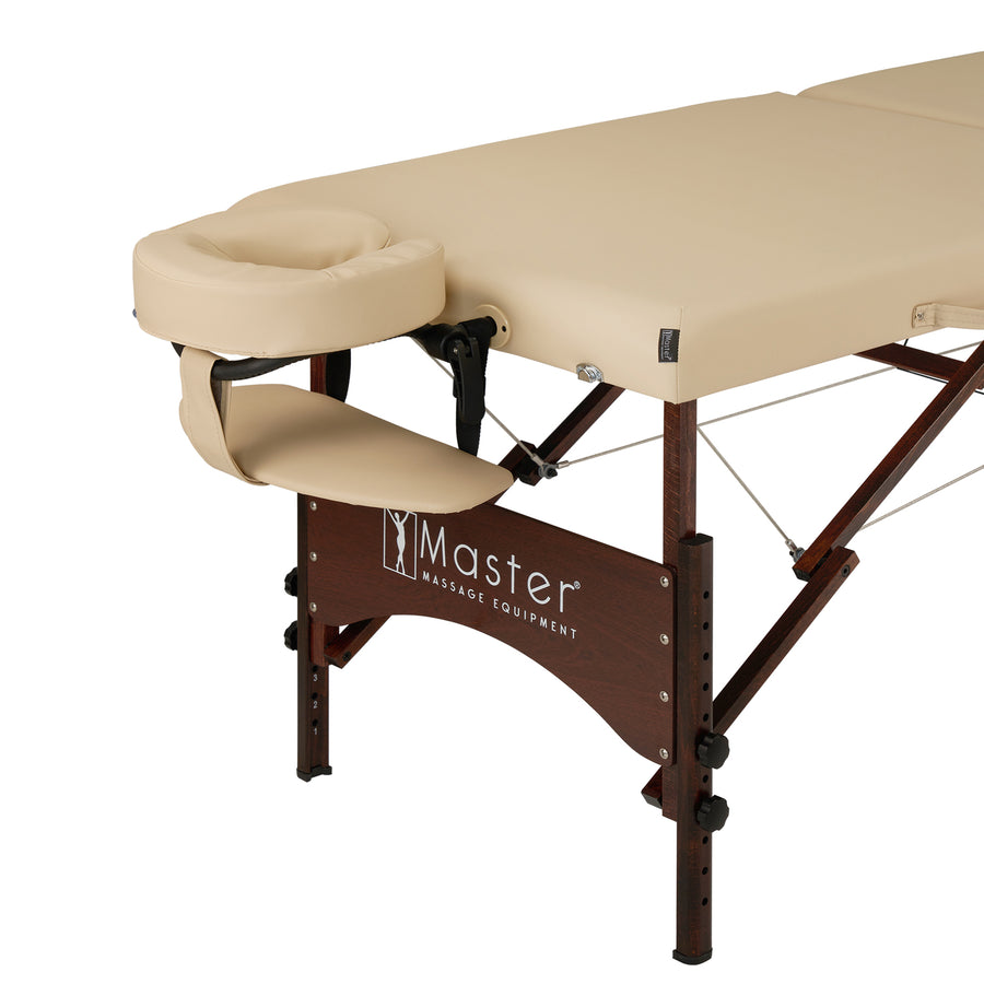 Massageliege Massagebank Massagebett Massagetisch klappbare Massageliege Mobile Massageliege Therapieliege Behandlungsliege Kofferliege Behandlungsbank tragbare Massageliege Massageliegen für Hausbesuch Massagebank höhenverstellbar Kosmetikliege Professionelle Massageliege Massageliege Klappliege Pflegeliege Tattooliege Untersuchungsliege