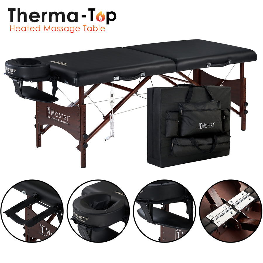 Massageliege Massagebank Massagebett Massagetisch Massageliege Klappbar Mobile Massageliege Therapieliege Behandlungsliege Kofferliege Behandlungsbank tragbare Massageliege Massageliegen für Hausbesuch Massageliegen für Hausbesuch Massagebank höhenverstellbar Kosmetikliege Professionelle Massageliege Koffermassagebank Klappliege Pflegeliege Tattooliege Untersuchungsliege Beheizbar Heiße Massage Wärme