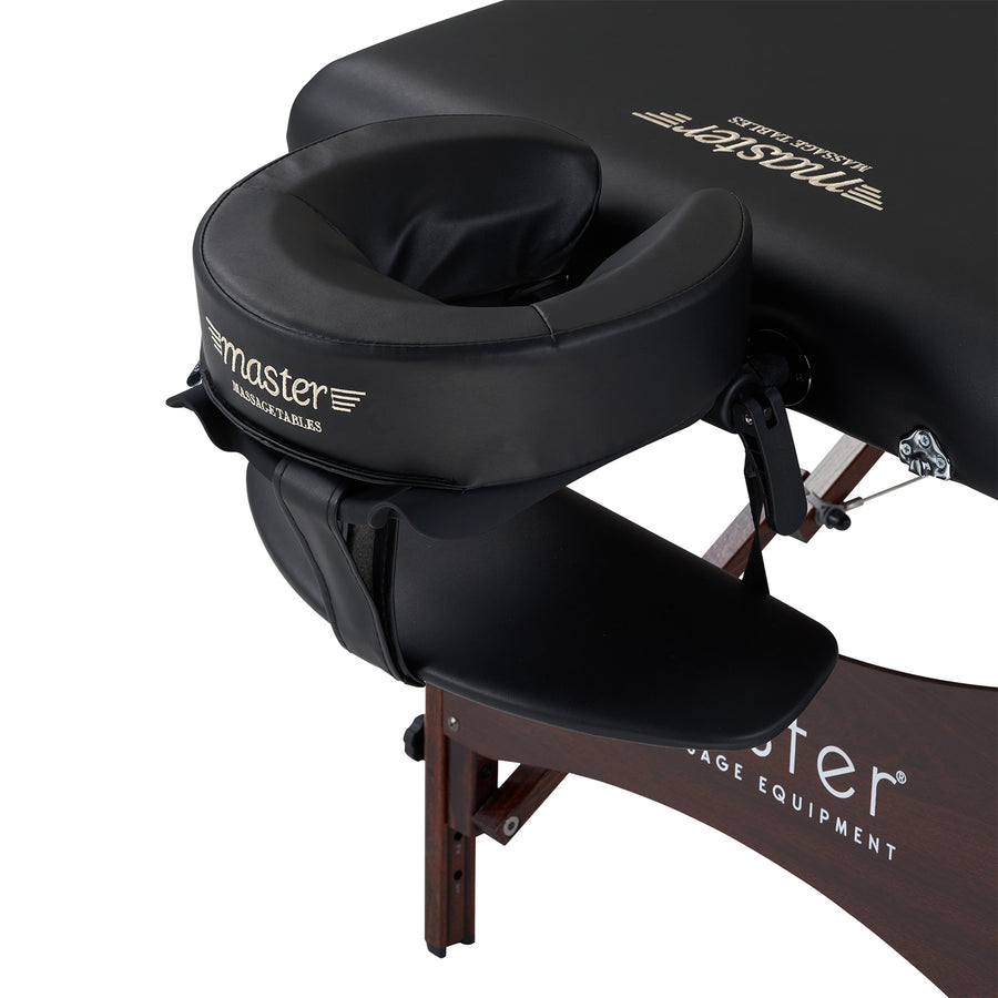 Massageliege Massagebank Massagebett Massagetisch Massageliege Klappbar Mobile Massageliege Therapieliege Behandlungsliege Kofferliege Behandlungsbank tragbare Massageliege Massageliegen für Hausbesuch Massageliegen für Hausbesuch Massagebank höhenverstellbar Kosmetikliege Professionelle Massageliege Koffermassagebank Klappliege Pflegeliege Tattooliege Untersuchungsliege Beheizbar Heiße Massage Wärme