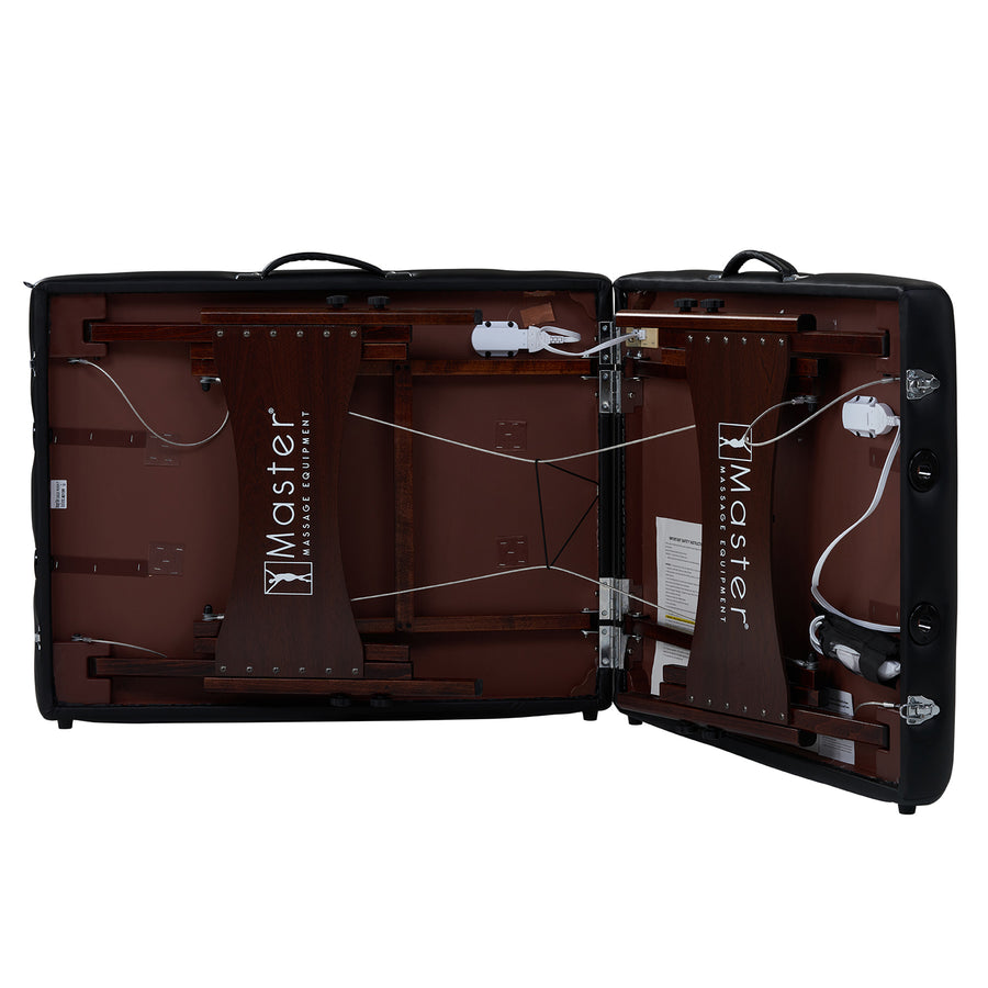Massageliege Massagebank Massagebett Massagetisch Massageliege Klappbar Mobile Massageliege Therapieliege Behandlungsliege Kofferliege Behandlungsbank tragbare Massageliege Massageliegen für Hausbesuch Massageliegen für Hausbesuch Massagebank höhenverstellbar Kosmetikliege Professionelle Massageliege Koffermassagebank Klappliege Pflegeliege Tattooliege Untersuchungsliege Beheizbar Heiße Massage Wärme