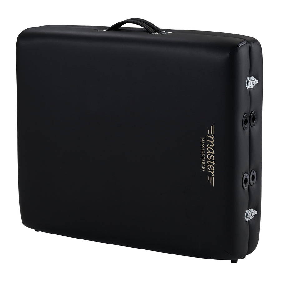 Massageliege Massagebank Massagebett Massagetisch Massageliege Klappbar Mobile Massageliege Therapieliege Behandlungsliege Kofferliege Behandlungsbank tragbare Massageliege Massageliegen für Hausbesuch Massageliegen für Hausbesuch Massagebank höhenverstellbar Kosmetikliege Professionelle Massageliege Koffermassagebank Klappliege Pflegeliege Tattooliege Untersuchungsliege Beheizbar Heiße Massage Wärme