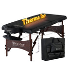 Massageliege Massagebank Massagebett Massagetisch Massageliege Klappbar Mobile Massageliege Therapieliege Behandlungsliege Kofferliege Behandlungsbank tragbare Massageliege Massageliegen für Hausbesuch Massageliegen für Hausbesuch Massagebank höhenverstellbar Kosmetikliege Professionelle Massageliege Koffermassagebank Klappliege Pflegeliege Tattooliege Untersuchungsliege Beheizbar Heiße Massage Wärme