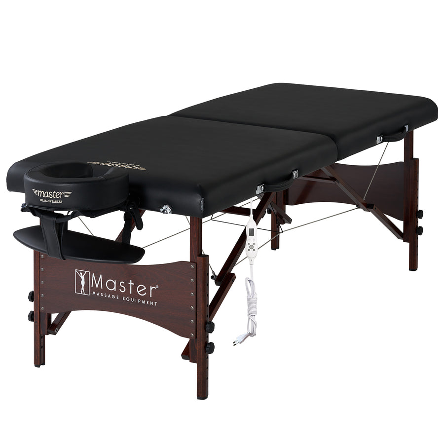 Massageliege Massagebank Massagebett Massagetisch Massageliege Klappbar Mobile Massageliege Therapieliege Behandlungsliege Kofferliege Behandlungsbank tragbare Massageliege Massageliegen für Hausbesuch Massageliegen für Hausbesuch Massagebank höhenverstellbar Kosmetikliege Professionelle Massageliege Koffermassagebank Klappliege Pflegeliege Tattooliege Untersuchungsliege Beheizbar Heiße Massage Wärme