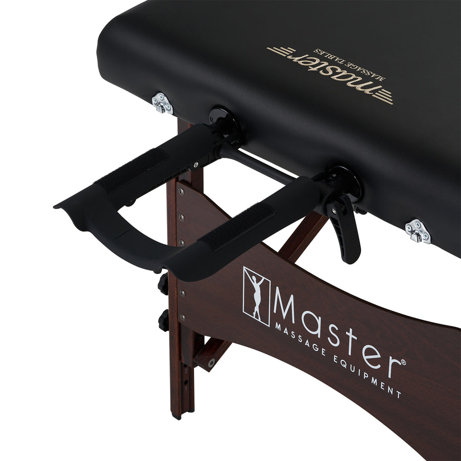 Massageliege Massagebank Massagebett Massagetisch Massageliege Klappbar Mobile Massageliege Therapieliege Behandlungsliege Kofferliege Behandlungsbank tragbare Massageliege Massageliegen für Hausbesuch Massageliegen für Hausbesuch Massagebank höhenverstellbar Kosmetikliege Professionelle Massageliege Koffermassagebank Klappliege Pflegeliege Tattooliege Untersuchungsliege Beheizbar Heiße Massage Wärme