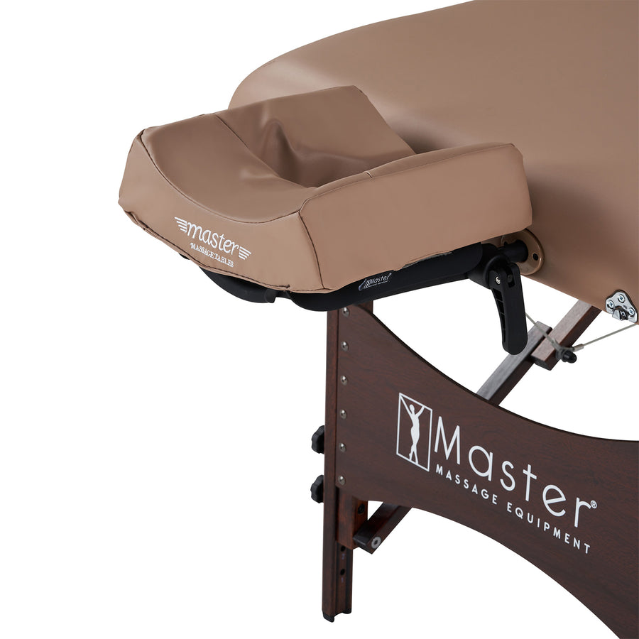 Massageliege Massagebank Massagebett Massagetisch Massageliege Klappbar Mobile Massageliege Therapieliege Behandlungsliege Kofferliege Behandlungsbank tragbare Massageliege Massageliegen für Hausbesuch Massagebank höhenverstellbar Kosmetikliege Professionelle Massageliege Koffermassagebank Klappliege Pflegeliege Tattooliege Untersuchungsliege Verstellbare Rückenlehne Salonliege Wimpernverlängerung Spa Liege