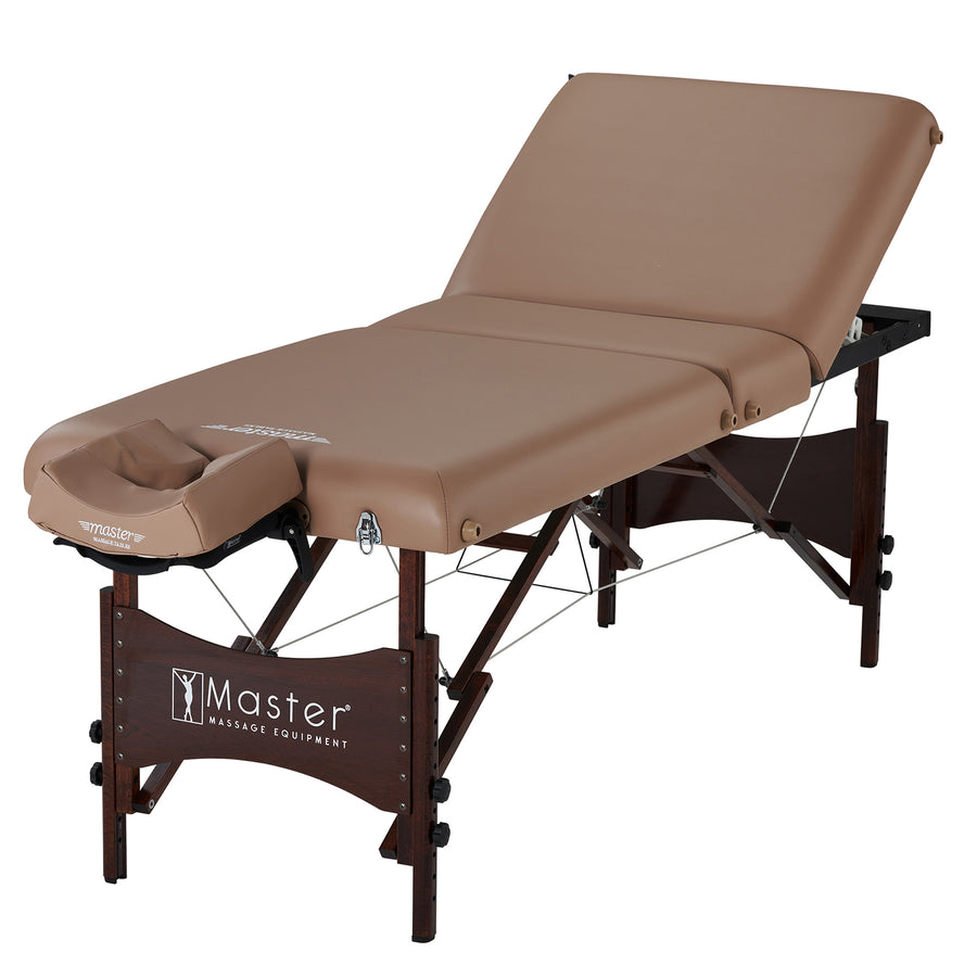 Massageliege Massagebank Massagebett Massagetisch Massageliege Klappbar Mobile Massageliege Therapieliege Behandlungsliege Kofferliege Behandlungsbank tragbare Massageliege Massageliegen für Hausbesuch Massagebank höhenverstellbar Kosmetikliege Professionelle Massageliege Koffermassagebank Klappliege Pflegeliege Tattooliege Untersuchungsliege Verstellbare Rückenlehne Salonliege Wimpernverlängerung Spa Liege