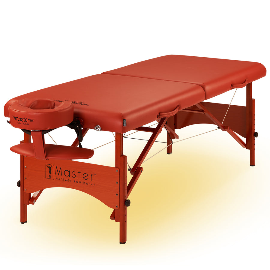 Massageliege Massagebank Massagebett Massagetisch klappbare Massageliege Mobile Massageliege Therapieliege Behandlungsliege Kofferliege Behandlungsbank tragbare Massageliege Massageliegen für Hausbesuch Massagebank höhenverstellbar Kosmetikliege Professionelle Massageliege Massageliege Klappliege Pflegeliege Tattooliege Untersuchungsliege