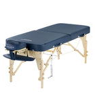 Massageliege Massagebank Massagebett Massagetisch Massageliege Klappbar Mobile Massageliege Therapieliege Behandlungsliege Kofferliege Behandlungsbank tragbare Massageliege Massageliegen für Hausbesuch Massageliegen für Hausbesuch Massagebank höhenverstellbar Kosmetikliege Professionelle Massageliege Koffermassagebank Klappliege Pflegeliege Tattooliege Untersuchungsliege Beheizbar Heiße Massage Wärme