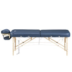 Massageliege Massagebank Massagebett Massagetisch Massageliege Klappbar Mobile Massageliege Therapieliege Behandlungsliege Kofferliege Behandlungsbank tragbare Massageliege Massageliegen für Hausbesuch Massageliegen für Hausbesuch Massagebank höhenverstellbar Kosmetikliege Professionelle Massageliege Koffermassagebank Klappliege Pflegeliege Tattooliege Untersuchungsliege Beheizbar Heiße Massage Wärme