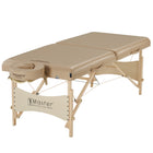 Massageliege Massagebank Massagebett Massagetisch klappbare Massageliege Mobile Massageliege Therapieliege Behandlungsliege Kofferliege Behandlungsbank tragbare Massageliege Massageliegen für Hausbesuch Massagebank höhenverstellbar Kosmetikliege Professionelle Massageliege Massageliege Klappliege Pflegeliege Tattooliege Untersuchungsliege