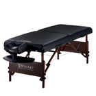 Mobile Massageliege, Massagebank Klappbar, Kosmetikliege, Massage Tisch, Master MassageMassageliege Massagebank Massagebett Massagetisch Massageliege Klappbar Mobile Massageliege Therapieliege Behandlungsliege Kofferliege Behandlungsbank tragbare Massageliege Massageliegen für Hausbesuch Massageliegen für Hausbesuch Massagebank höhenverstellbar Kosmetikliege Professionelle Massageliege Koffermassagebank Klappliege Pflegeliege Tattooliege Untersuchungsliege Beheizbar Heiße Massage Wärme