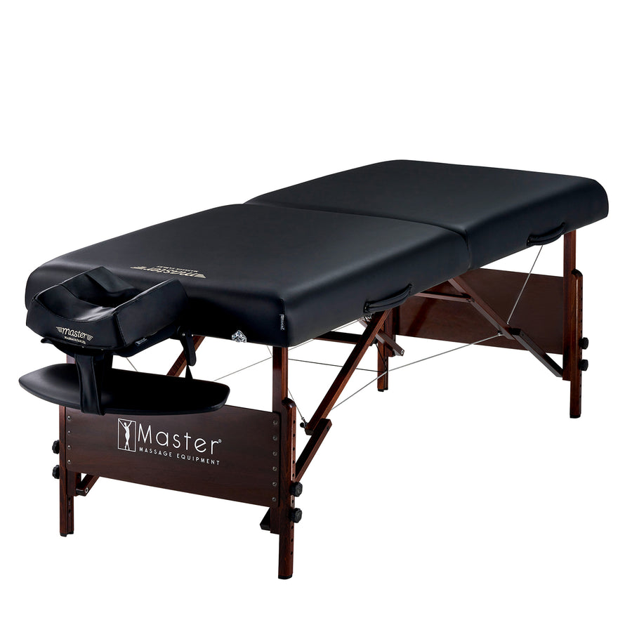 Mobile Massageliege, Massagebank Klappbar, Kosmetikliege, Massage Tisch, Master MassageMassageliege Massagebank Massagebett Massagetisch Massageliege Klappbar Mobile Massageliege Therapieliege Behandlungsliege Kofferliege Behandlungsbank tragbare Massageliege Massageliegen für Hausbesuch Massageliegen für Hausbesuch Massagebank höhenverstellbar Kosmetikliege Professionelle Massageliege Koffermassagebank Klappliege Pflegeliege Tattooliege Untersuchungsliege Beheizbar Heiße Massage Wärme