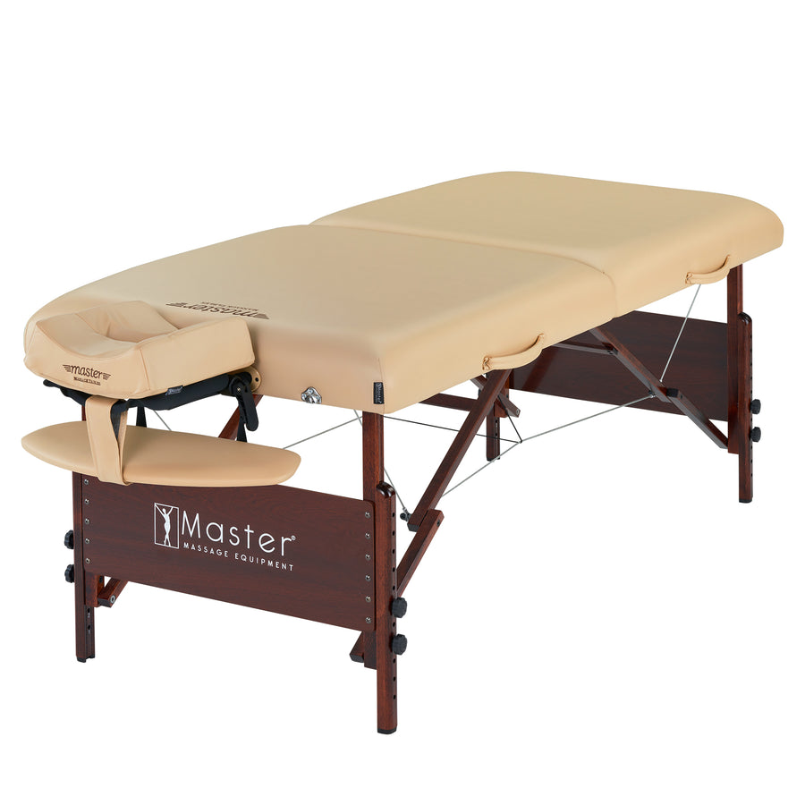 Mobile Massageliege, Massagebank Klappbar, Kosmetikliege, Massage Tisch, Master MassageMassageliege Massagebank Massagebett Massagetisch klappbare Massageliege Mobile Massageliege Therapieliege Behandlungsliege Kofferliege Behandlungsbank tragbare Massageliege Massageliegen für Hausbesuch Massagebank höhenverstellbar Kosmetikliege Professionelle Massageliege Massageliege Klappliege Pflegeliege Tattooliege Untersuchungsliege