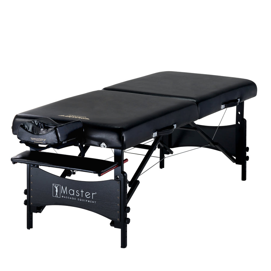 Massageliege Massagebank Massagebett Massagetisch Massageliege Klappbar Mobile Massageliege Therapieliege Behandlungsliege Kofferliege Behandlungsbank tragbare Massageliege Massageliegen für Hausbesuch Massageliegen für Hausbesuch Massagebank höhenverstellbar Kosmetikliege Professionelle Massageliege Koffermassagebank Klappliege Pflegeliege Tattooliege Untersuchungsliege Beheizbar Heiße Massage Wärme