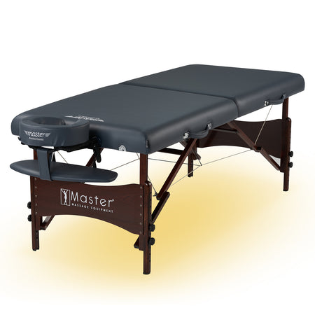 Massageliege Massagebank Massagebett Massagetisch klappbare Massageliege Mobile Massageliege Therapieliege Behandlungsliege Kofferliege Behandlungsbank tragbare Massageliege Massageliegen für Hausbesuch Massagebank höhenverstellbar Kosmetikliege Professionelle Massageliege Massageliege Klappliege Pflegeliege Tattooliege Untersuchungsliege