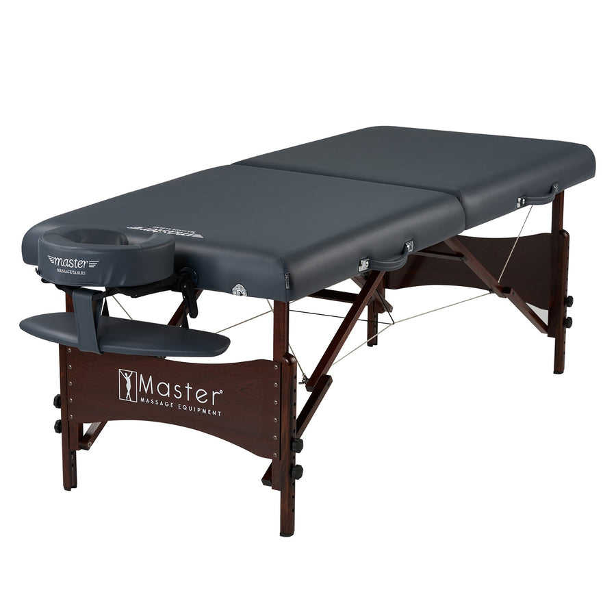 Massageliege Massagebank Massagebett Massagetisch klappbare Massageliege Mobile Massageliege Therapieliege Behandlungsliege Kofferliege Behandlungsbank tragbare Massageliege Massageliegen für Hausbesuch Massagebank höhenverstellbar Kosmetikliege Professionelle Massageliege Massageliege Klappliege Pflegeliege Tattooliege Untersuchungsliege