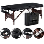 Massageliege Massagebank Massagebett Massagetisch klappbare Massageliege Mobile Massageliege Therapieliege Behandlungsliege Kofferliege Behandlungsbank tragbare Massageliege Massageliegen für Hausbesuch Massagebank höhenverstellbar Kosmetikliege Professionelle Massageliege Massageliege Klappliege Pflegeliege Tattooliege Untersuchungsliege