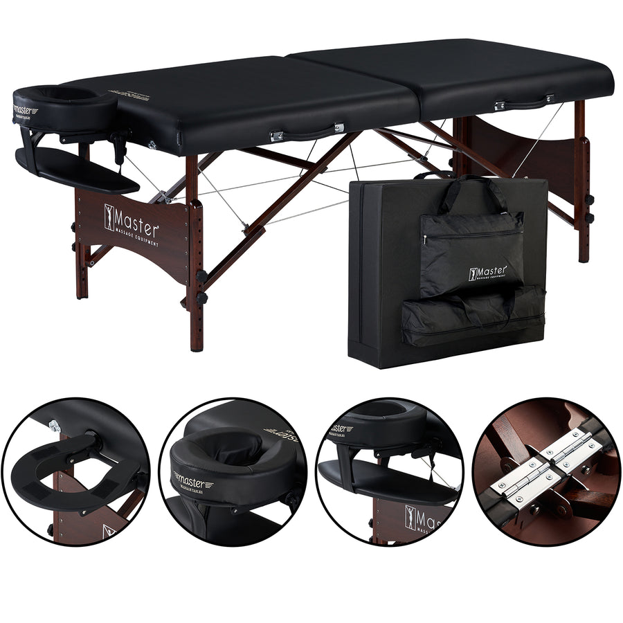 Massageliege Massagebank Massagebett Massagetisch klappbare Massageliege Mobile Massageliege Therapieliege Behandlungsliege Kofferliege Behandlungsbank tragbare Massageliege Massageliegen für Hausbesuch Massagebank höhenverstellbar Kosmetikliege Professionelle Massageliege Massageliege Klappliege Pflegeliege Tattooliege Untersuchungsliege