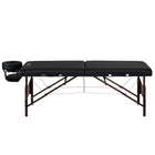 Massageliege Massagebank Massagebett Massagetisch klappbare Massageliege Mobile Massageliege Therapieliege Behandlungsliege Kofferliege Behandlungsbank tragbare Massageliege Massageliegen für Hausbesuch Massagebank höhenverstellbar Kosmetikliege Professionelle Massageliege Massageliege Klappliege Pflegeliege Tattooliege Untersuchungsliege