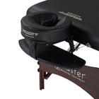 Massageliege Massagebank Massagebett Massagetisch klappbare Massageliege Mobile Massageliege Therapieliege Behandlungsliege Kofferliege Behandlungsbank tragbare Massageliege Massageliegen für Hausbesuch Massagebank höhenverstellbar Kosmetikliege Professionelle Massageliege Massageliege Klappliege Pflegeliege Tattooliege Untersuchungsliege