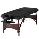 Massageliege Massagebank Massagebett Massagetisch Massageliege Klappbar Mobile Massageliege Therapieliege Behandlungsliege Kofferliege Behandlungsbank tragbare Massageliege Massageliegen für Hausbesuch Massageliegen für Hausbesuch Massagebank höhenverstellbar Kosmetikliege Professionelle Massageliege Koffermassagebank Klappliege Pflegeliege Tattooliege Untersuchungsliege Beheizbar Heiße Massage Wärme