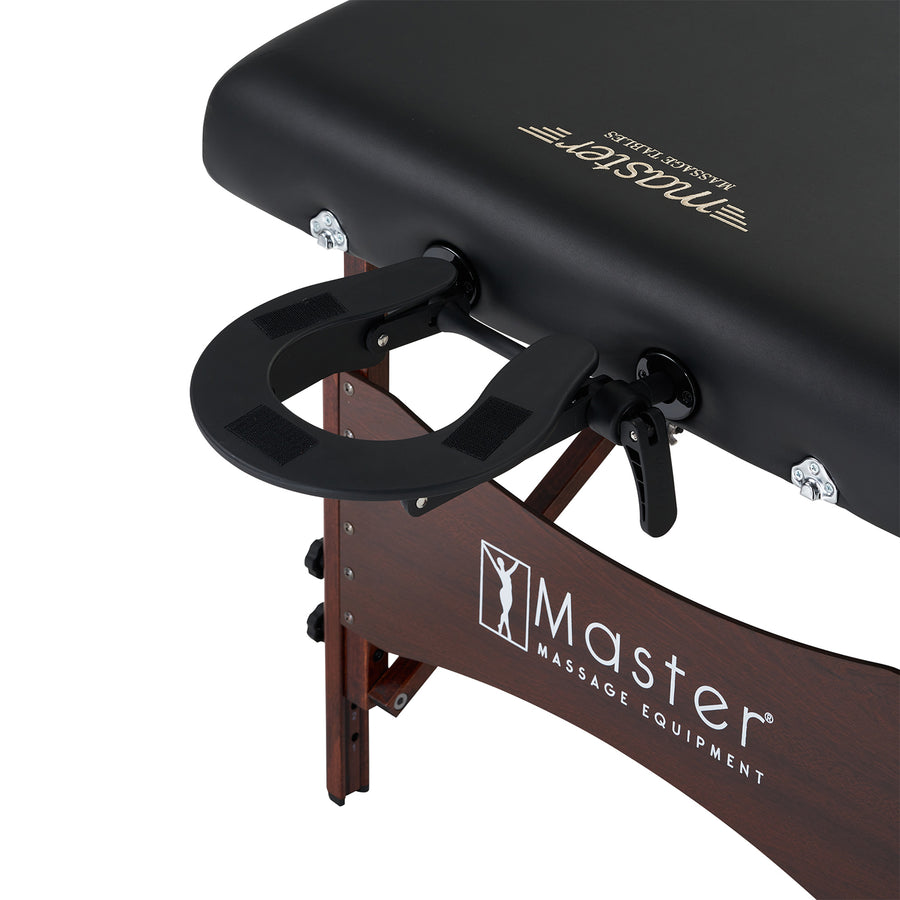 Massageliege Massagebank Massagebett Massagetisch klappbare Massageliege Mobile Massageliege Therapieliege Behandlungsliege Kofferliege Behandlungsbank tragbare Massageliege Massageliegen für Hausbesuch Massagebank höhenverstellbar Kosmetikliege Professionelle Massageliege Massageliege Klappliege Pflegeliege Tattooliege Untersuchungsliege