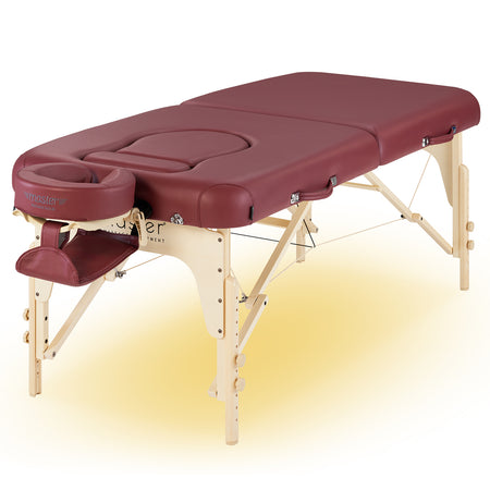 Massageliege Massagebank Massagebett Massagetisch klappbare Massageliege Mobile Massageliege Therapieliege Behandlungsliege Kofferliege Behandlungsbank tragbare Massageliege Massageliegen für Hausbesuch Massagebank höhenverstellbar Kosmetikliege Professionelle Massageliege Massageliege Klappliege Pflegeliege Tattooliege Untersuchungsliege
